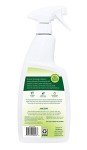 Biokleen Bac-Out Natural Bathroom Cleaner - 2 Pack