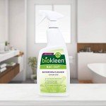 Biokleen Bac-Out Natural Bathroom Cleaner - 2 Pack