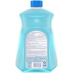Dial Antibacterial Hand Soap Refill - 3 Packs