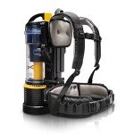 Prolux 2.0 Commercial HEPA Backpack Vacuum