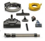 Prolux 2.0 Commercial HEPA Backpack Vacuum