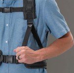 Prolux 2.0 Commercial HEPA Backpack Vacuum