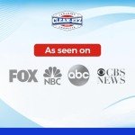 Clean-eez Super Heavy-Duty Grout Cleaner - 32 oz