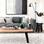 EZbrnd Pearl Black Multifold Paper Towel Dispenser