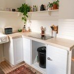 EZbrnd Pearl Black Multifold Paper Towel Dispenser