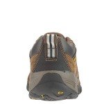 Cat Footwear Men's Argon Composite Toe Work Shoe