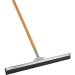 Libman 24-Inch Straight Floor Squeegee