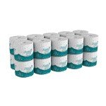 Georgia-Pacific Angel Soft Ultra 2-Ply Toilet Paper
