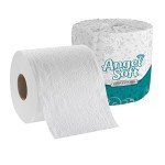Georgia-Pacific Angel Soft Ultra 2-Ply Toilet Paper