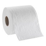 Georgia-Pacific Angel Soft Ultra 2-Ply Toilet Paper