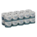 Georgia-Pacific Angel Soft Ultra 2-Ply Toilet Paper