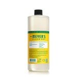 Mrs. Meyer's Clean Day Multi-Surface Cleaner - Honeysuckle