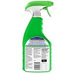 Lemon Scent All-Purpose Cleaner Trigger 32oz