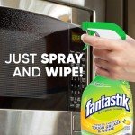 Lemon Scent All-Purpose Cleaner Trigger 32oz