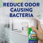 Scrubbing Bubbles Disinfectant Spray, 12 oz (3-Pack)