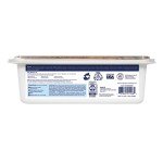 Bona Disposable Wet Cleaning Pads for Hardwood Floors