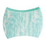 Scotch-Brite Non-Scratch Scrub Sponges, 32 Count