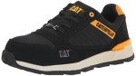 Cat Footwear Men's Venward Composite Toe Shoes