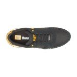 Cat Footwear Men's Venward Composite Toe Shoes