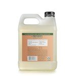 Mrs. Meyer's Clean Day Geranium Hand Soap Refill