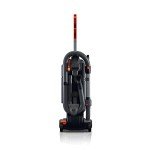 Hoover Commercial HushTone 13" Upright Vacuum Cleaner