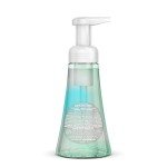 Foaming Hand Wash 10oz – Coconut Water (3 Pack)