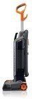 Hoover Commercial HushTone 13" Upright Vacuum Cleaner
