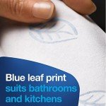 Tork Premium Soft Multifold Paper Towels - White