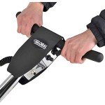 20" Dual Speed Corded Floor Cleaning Machine