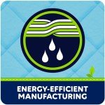 Quilted Northern Ultra Soft Toilet Paper 24 Rolls