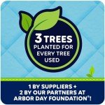 Quilted Northern Ultra Soft Toilet Paper 24 Rolls