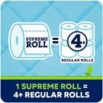 Quilted Northern Ultra Soft Toilet Paper 24 Rolls