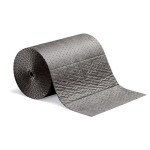 Heavyweight Pig Absorbent Mat Roll - 24"x150