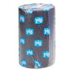 Heavyweight Pig Absorbent Mat Roll - 24"x150