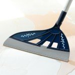 Magic Air Broom - 2 in 1 Floor Cleaner
