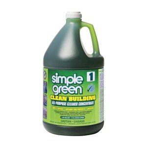 Simple Green All-Purpose Cleaner Concentrate - 2 Pack