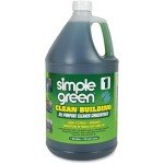 Simple Green All-Purpose Cleaner Concentrate - 2 Pack