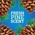 Pine Sol All-Purpose Multi-Surface Cleaner, 40 oz