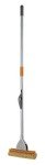 Casabella Painted Steel Classic Mop 50008