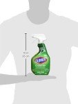 Clorox Clean-Up Bleach Spray, 32 fl. oz. Duo