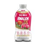 PINALEN 2X Max Floral Delight Cleaner, 56 oz