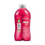 PINALEN 2X Max Floral Delight Cleaner, 56 oz