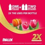 PINALEN 2X Max Floral Delight Cleaner, 56 oz
