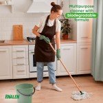 PINALEN 2X Max Floral Delight Cleaner, 56 oz