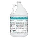 Simple Green Lime Scale Remover - 1 Gallon