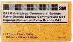 3M Extra Large Heavy-Duty Cleaning Sponge