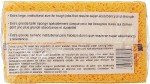 3M Extra Large Heavy-Duty Cleaning Sponge