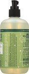Mrs. Meyer's Iowa Pine Hand Soap, 12.5 Fl Oz