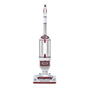 Shark Rotator Professional Lift-Away Vacuum - Red