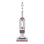 Shark Rotator Professional Lift-Away Vacuum - Red